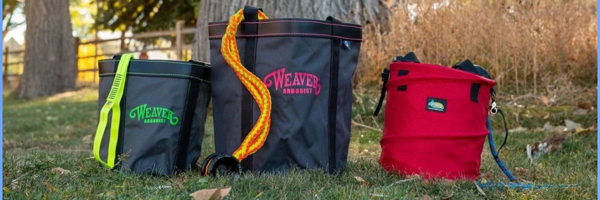 Women's Pants & Shorts category banner image
