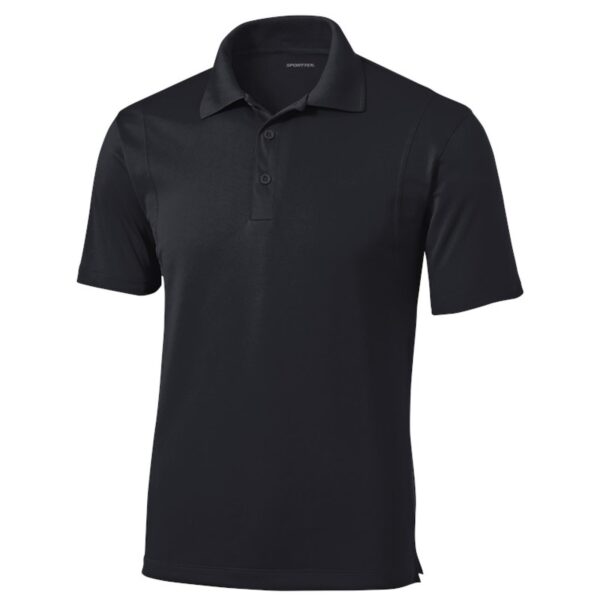 Sport-Tek Micropique Sport-Wick Polo