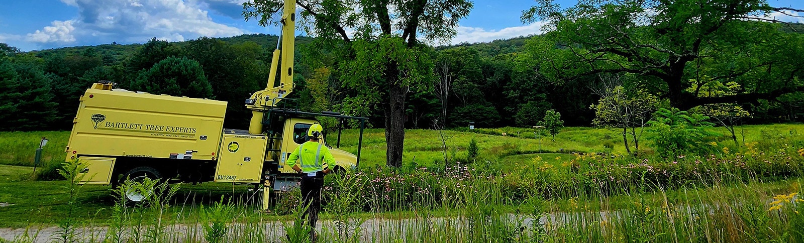 HVSA-High Visibility Safety Apparel