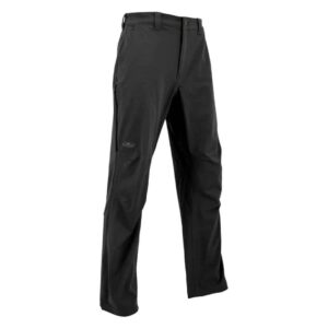 106533 Coal