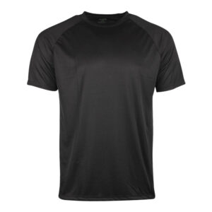 Transpiration T-Shirt