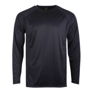 Transpiration Long Sleeve T-Shirt