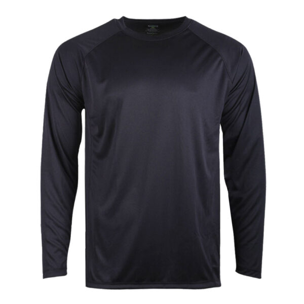 Transpiration Long Sleeve T-Shirt