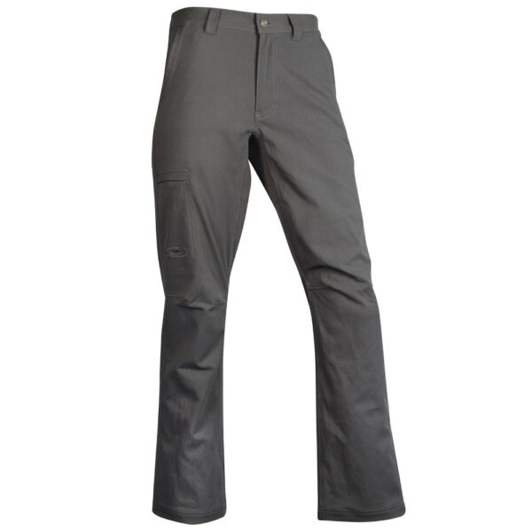 Portage Flex Pants