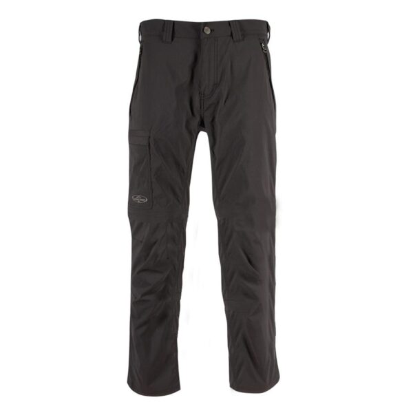 Balsa Pants