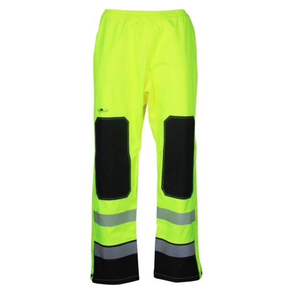 Acacia Rain Pants HVSA Class E