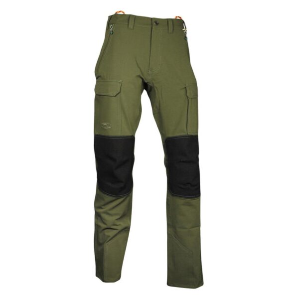 Ascender Pants