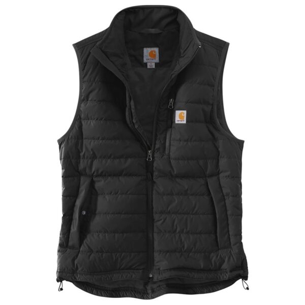 Carhartt Gilliam Vest