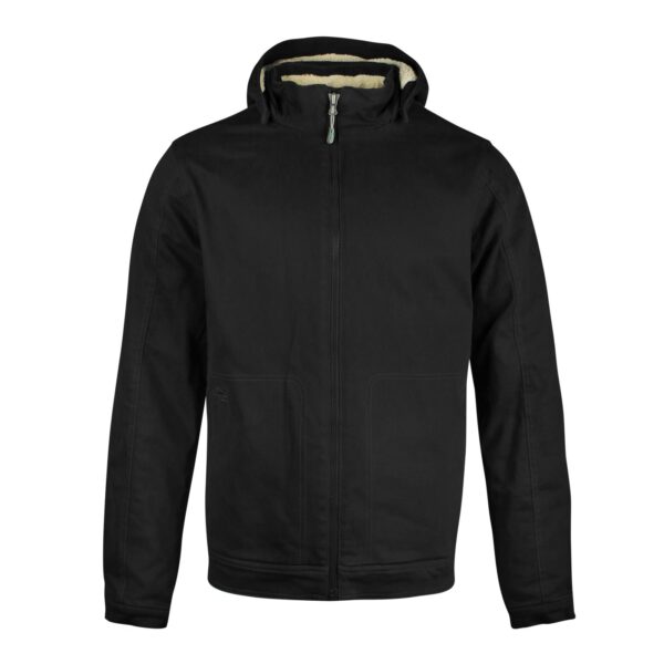 Cedar Flex Jacket