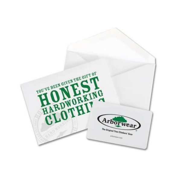 $200 Gift Card