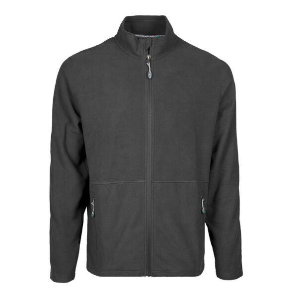 Chinkapin Fleece Jacket


Chinkapin Fleece Jacket