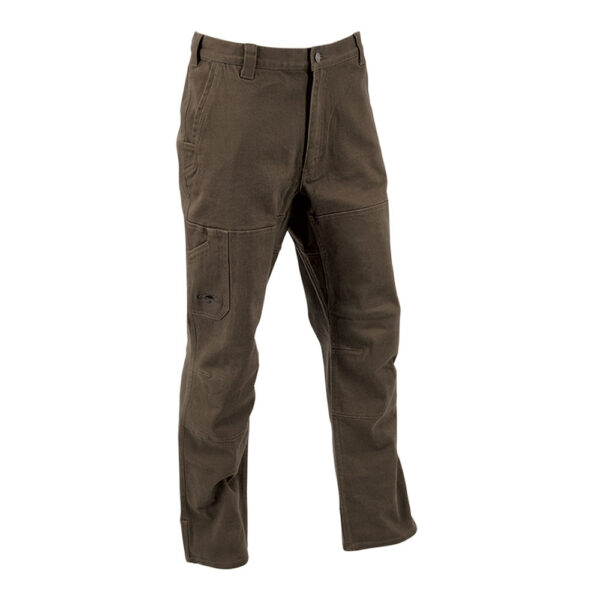 Cedar Flex Pants