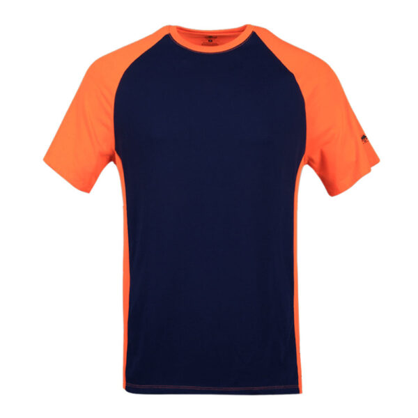 Tech 2-Tone T-Shirt
