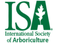 ISA Green Logo