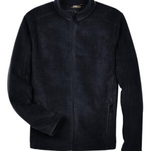 Core 365 Tall Journey Fleece Jacket