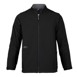Cambium Flex Jacket