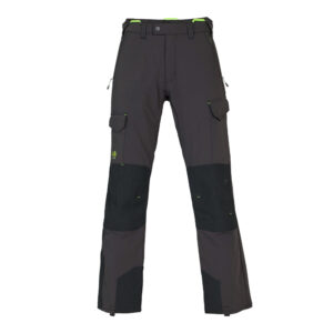 Ironwood Chainsaw Pants