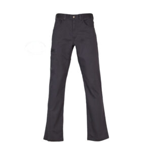 Ground Flex Pants