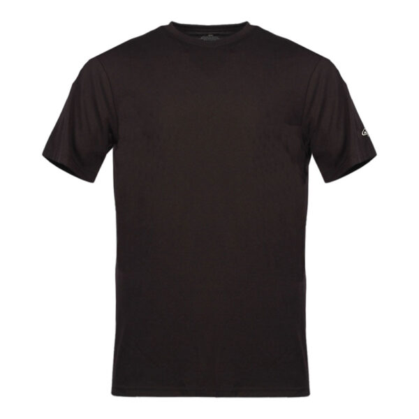Tech T-Shirt