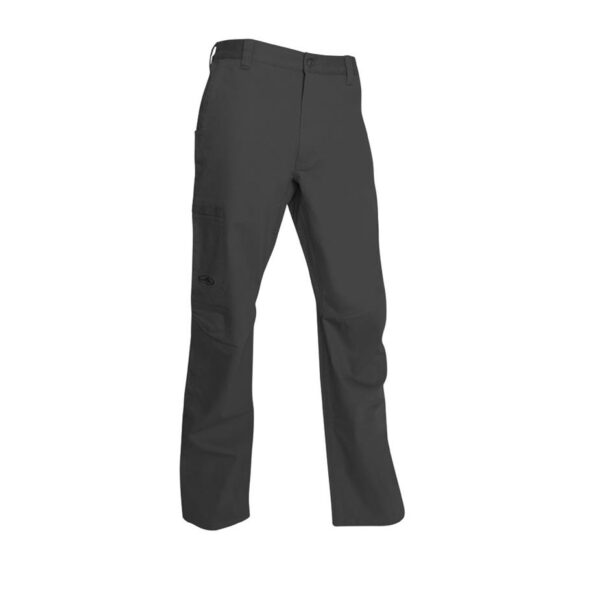 Willow Flex Pants