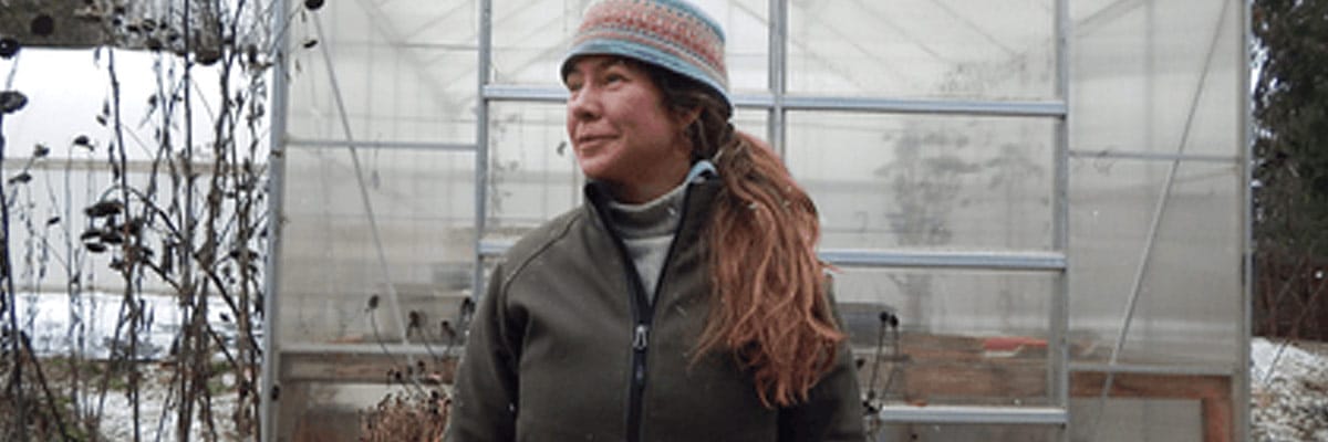 Women's Outerwear category banner image