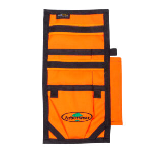 Chap Tool Pouch