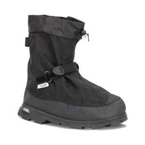 Neos Voyager Glacier Trek Spike Overshoes