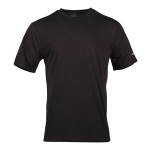 Tech T-Shirt