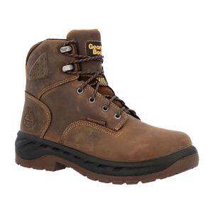 Georgia Boot OT Alloy Toe  Work Boot