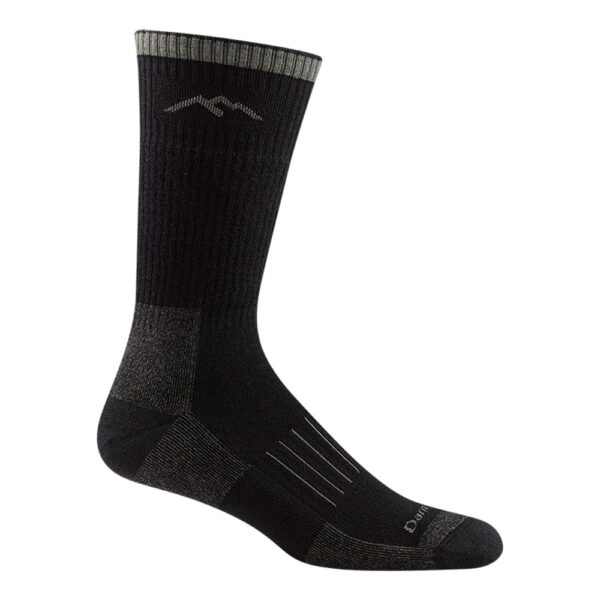 Darn Tough Hunter Boot Midweight with Cushion
