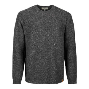 Lichen Sweater