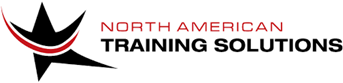 north-am-training-sol-logo.png