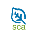 SCA Color Logo