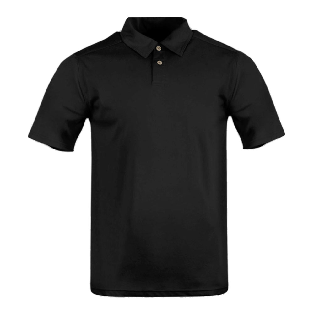 Tech Polo