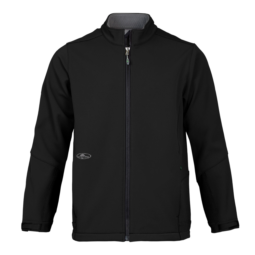 Cambium Flex Jacket