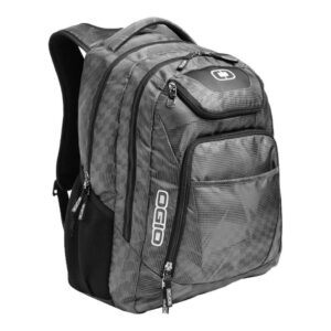 OGIO Excelsior Pack