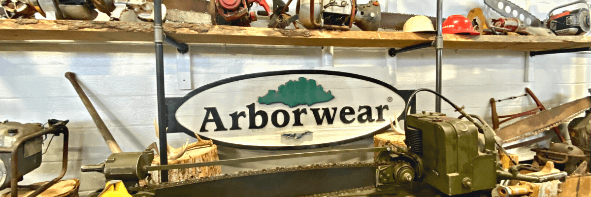 Men's Sales and Office Apparel category