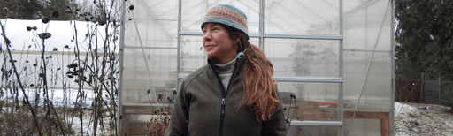 Women's Outerwear category