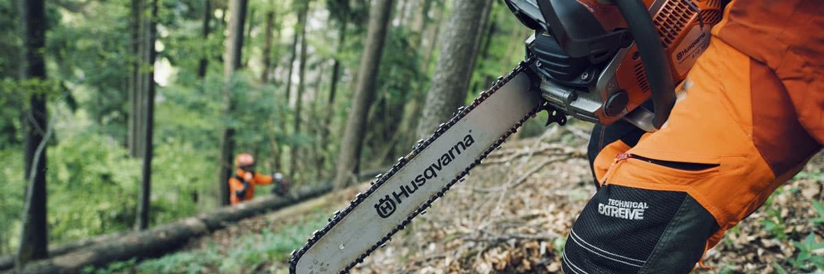 Climbing category