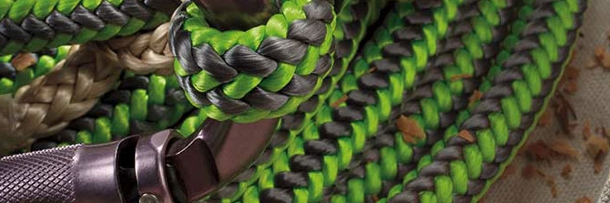 Rope