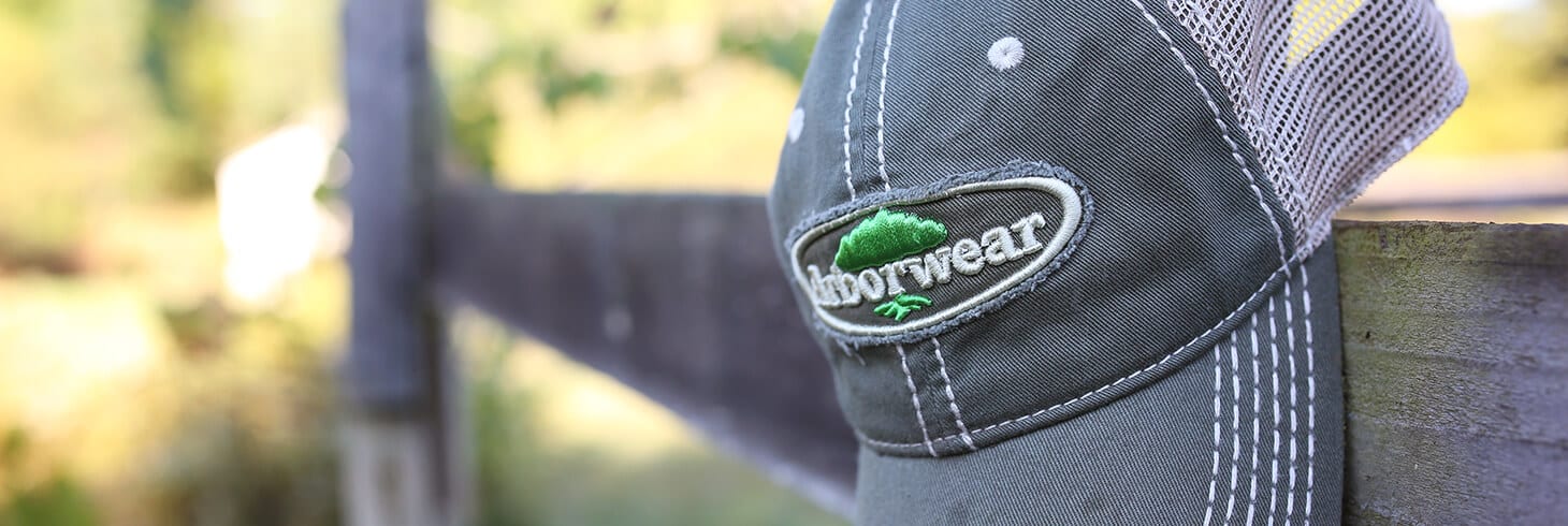 Hats category