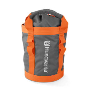 Husqvarna 28L Rope Storage Bag