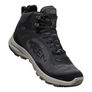 Keen Outdoor Women's Terradora Flex Mid Waterproof Boot