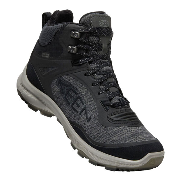 Keen Outdoor Women's Terradora Flex Mid Waterproof Boot