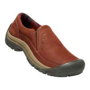 Keen Outdoor Women's Kaci III Winter Slip-On Hiking Shoe