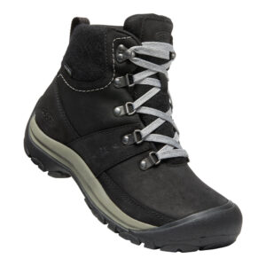 Keen Outdoor Women's Kaci III Winter Mid Waterproof Boot