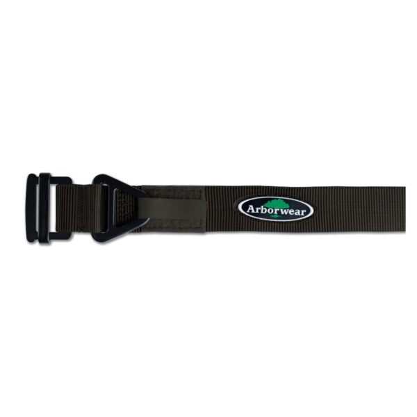 Tech Belt