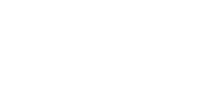 Arborwear Logo