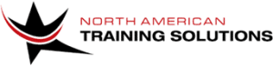 North American Training Solutions