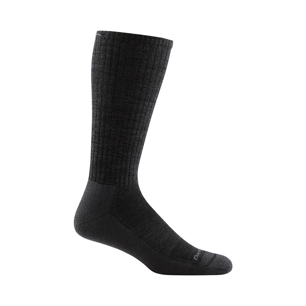 Darn Tough The Standard Mid-Calf Sock with Light Cushion - Arborwear